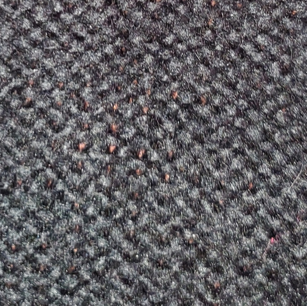 Sweater Vest - Picture 4 of 5